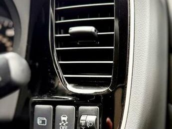 Mitsubishi Outlander 2.2 DI-D GX3 SUV 5dr Diesel Auto 4WD Euro 5 (s/s) (150 ps)