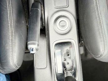 Mitsubishi Outlander 2.2 DI-D GX3 SUV 5dr Diesel Auto 4WD Euro 5 (s/s) (150 ps)