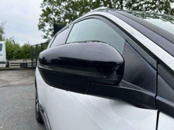 Peugeot 5008 1.6 BlueHDi Allure EAT Euro 6 (s/s) 5dr