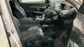 Peugeot 5008 1.6 BlueHDi Allure EAT Euro 6 (s/s) 5dr