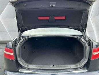 Audi A6 2.0 TFSI S line Special Edition Multitronic Euro 5 4dr