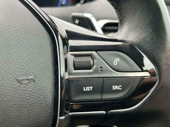 Peugeot 3008 1.5 BlueHDi Allure EAT Euro 6 (s/s) 5dr