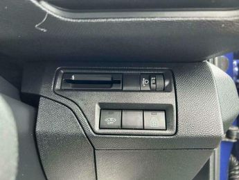 Peugeot 3008 1.5 BlueHDi Allure EAT Euro 6 (s/s) 5dr