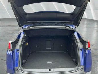 Peugeot 3008 1.5 BlueHDi Allure EAT Euro 6 (s/s) 5dr