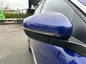 Peugeot 3008 1.5 BlueHDi Allure EAT Euro 6 (s/s) 5dr