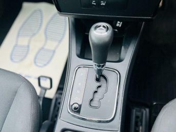 Mercedes-Benz A Class 1.5 A160 Classic SE CVT 5dr