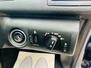 Mercedes-Benz A Class 1.5 A160 Classic SE CVT 5dr