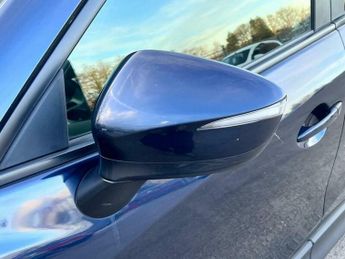 Mazda CX-5 2.2 SKYACTIV-D Sport Nav Auto 4WD Euro 6 (s/s) 5dr