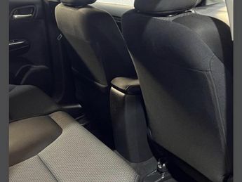 Honda Civic I-VTEC SE PLUS TOURER