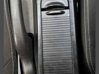 Honda Civic I-VTEC SE PLUS TOURER