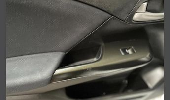 Honda Civic I-VTEC SE PLUS TOURER