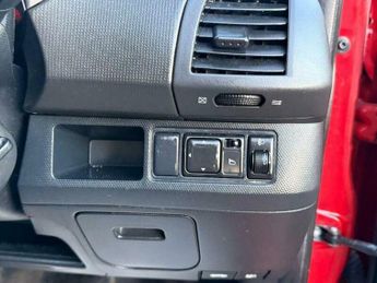 Nissan Micra 1.2 16v Acenta 3dr