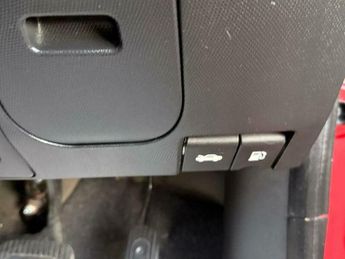 Nissan Micra 1.2 16v Acenta 3dr