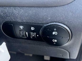 Hyundai I10 1.2 Active Euro 5 5dr