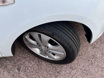 Hyundai I10 1.2 Active Euro 5 5dr