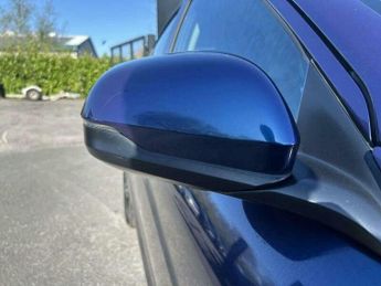 Honda HR-V 1.5 i-VTEC SE CVT Euro 6 (s/s) 5dr