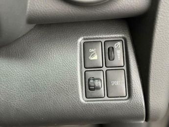 Toyota RAV4 2.0 V-Matic XT-R Multidrive S 4WD Euro 4 5dr