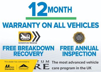 Skoda Citigo SE GREENTECH