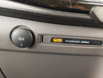 Ford Transit Custom 290 SPORT P/V ECOBLUE