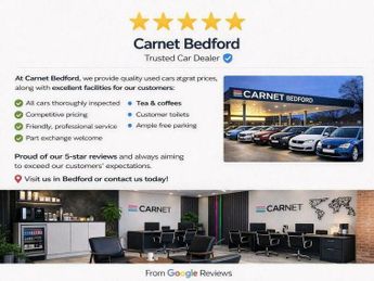 BMW X1 2.0 25d M Sport Auto xDrive Euro 6 (s/s) 5dr