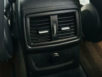 BMW X1 2.0 25d M Sport Auto xDrive Euro 6 (s/s) 5dr