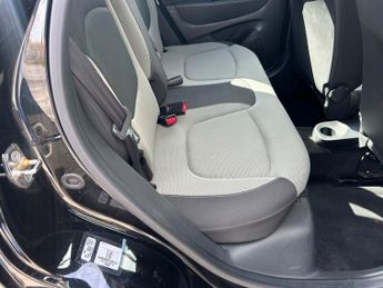 Renault Captur EXPRESSIONPLUS CONVENIENCE ENERGYTCE S/S