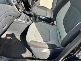Renault Captur EXPRESSIONPLUS CONVENIENCE ENERGYTCE S/S