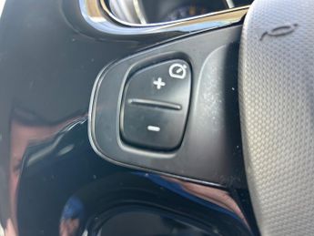 Renault Captur EXPRESSIONPLUS CONVENIENCE ENERGYTCE S/S