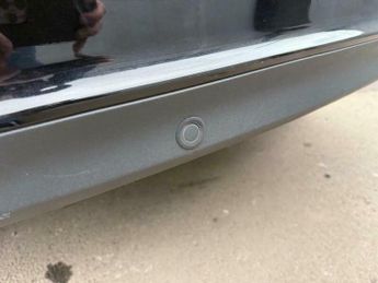 Ford B-Max 1.6 Titanium Powershift Euro 5 5dr