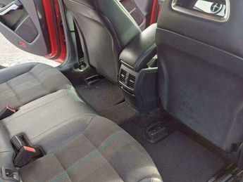 Mercedes-Benz CLA 2.1 CLA220d Sport Shooting Brake 7G-DCT Euro 6 (s/s) 5dr