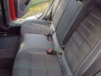 Mercedes-Benz CLA 2.1 CLA220d Sport Shooting Brake 7G-DCT Euro 6 (s/s) 5dr