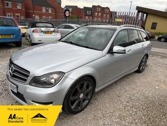 Mercedes GL Class C220 CDI AMG SPORT EDITION PREMIUM PLUS
