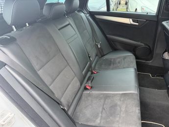 Mercedes GL Class C220 CDI AMG SPORT EDITION PREMIUM PLUS