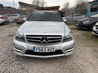Mercedes GL Class C220 CDI AMG SPORT EDITION PREMIUM PLUS