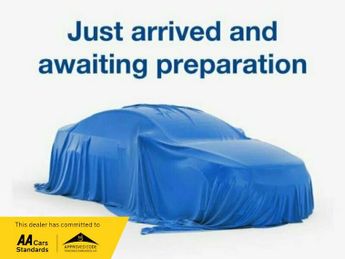 Vauxhall Corsa 1.2 16V Excite Hatchback 3dr Petrol Manual Euro 5 (85 ps)