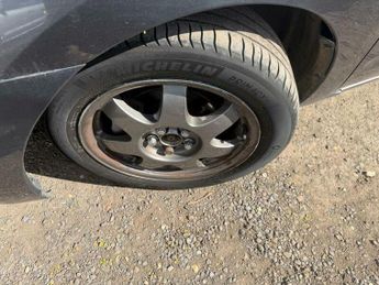 Toyota Prius 1.5 T3 CVT 5dr