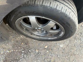 Toyota Prius 1.5 T3 CVT 5dr