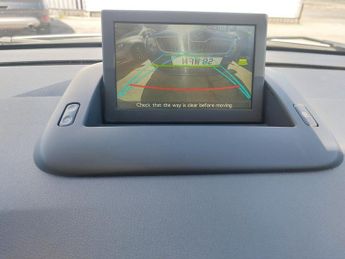 Peugeot 3008 BLUE HDI S/S ALLURE