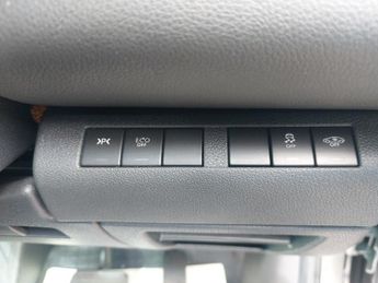 Peugeot 3008 BLUE HDI S/S ALLURE