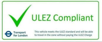 Land Rover Discovery 3.0 SD V6 Landmark SUV 5dr Diesel Auto 4WD Euro 6 (s/s) (256 bhp