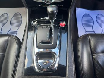 Jaguar XKR 4.2 V8 Coupe 2dr Petrol Auto Euro 4 (420 ps)