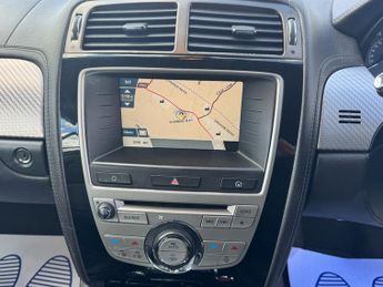 Jaguar XKR 4.2 V8 Coupe 2dr Petrol Auto Euro 4 (420 ps)