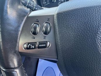 Jaguar XKR 4.2 V8 Coupe 2dr Petrol Auto Euro 4 (420 ps)