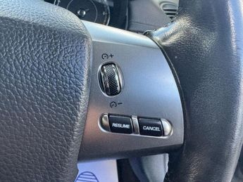 Jaguar XKR 4.2 V8 Coupe 2dr Petrol Auto Euro 4 (420 ps)