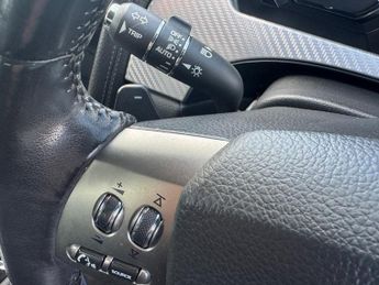 Jaguar XKR 4.2 V8 Coupe 2dr Petrol Auto Euro 4 (420 ps)