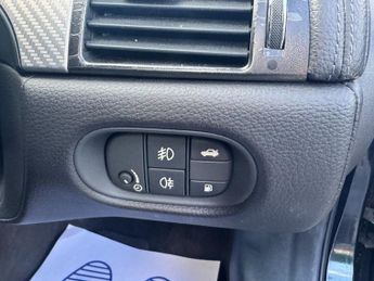 Jaguar XKR 4.2 V8 Coupe 2dr Petrol Auto Euro 4 (420 ps)