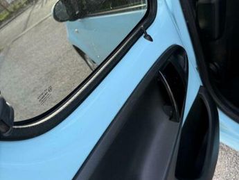 Citroen C1 1.0i VTR+ Euro 5 5dr