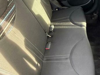 Citroen C1 1.0i VTR+ Euro 5 5dr