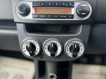 Mitsubishi Colt 1.1 CZ1 Euro 4 3dr