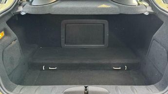 MINI Coupe 1.6 Cooper Euro 5 (s/s) 2dr